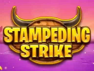 Seneca Buffalo Creek Casino screenshot
