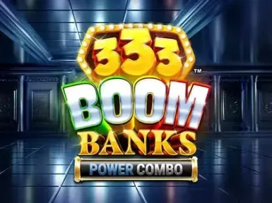Seneca Buffalo Creek Casino screenshot